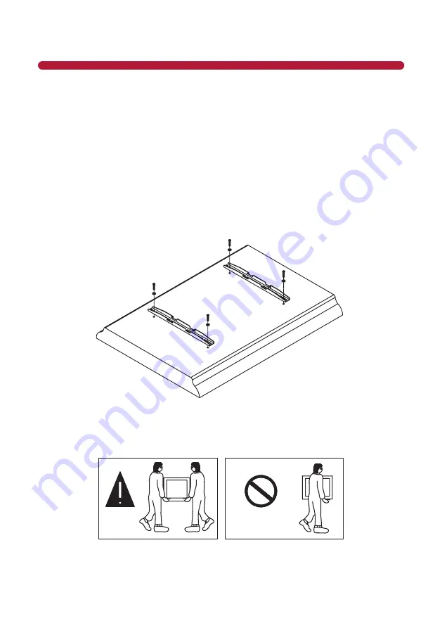 Audio Solutions AS-CM3260 Скачать руководство пользователя страница 8