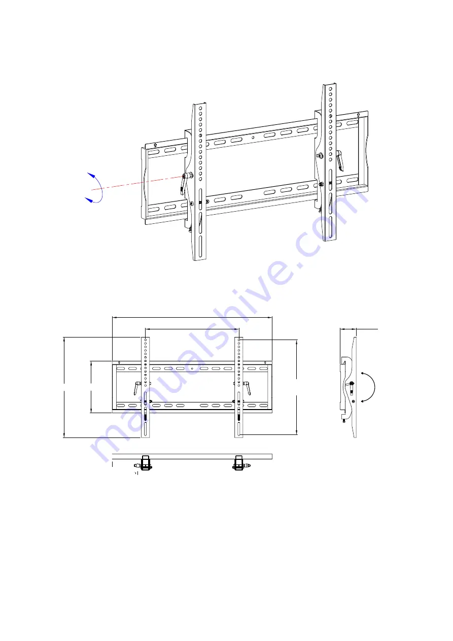 Audio Solutions Helios T3260 Manual Download Page 6