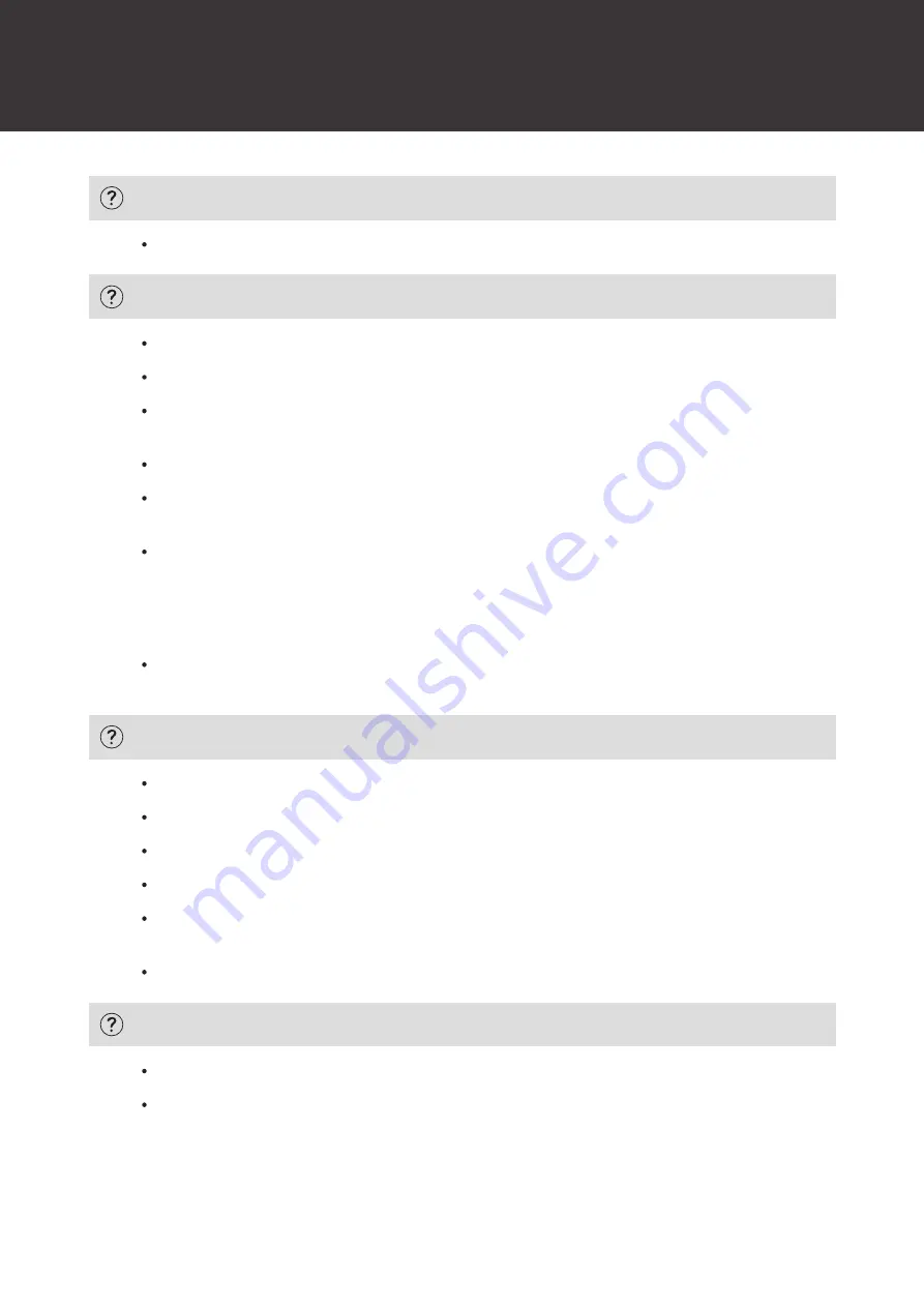 Audio Technica ATH-CK1TW User Manual Download Page 27