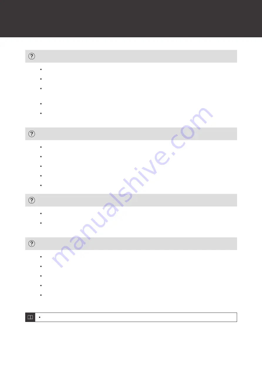 Audio Technica ATH-CK1TW User Manual Download Page 28