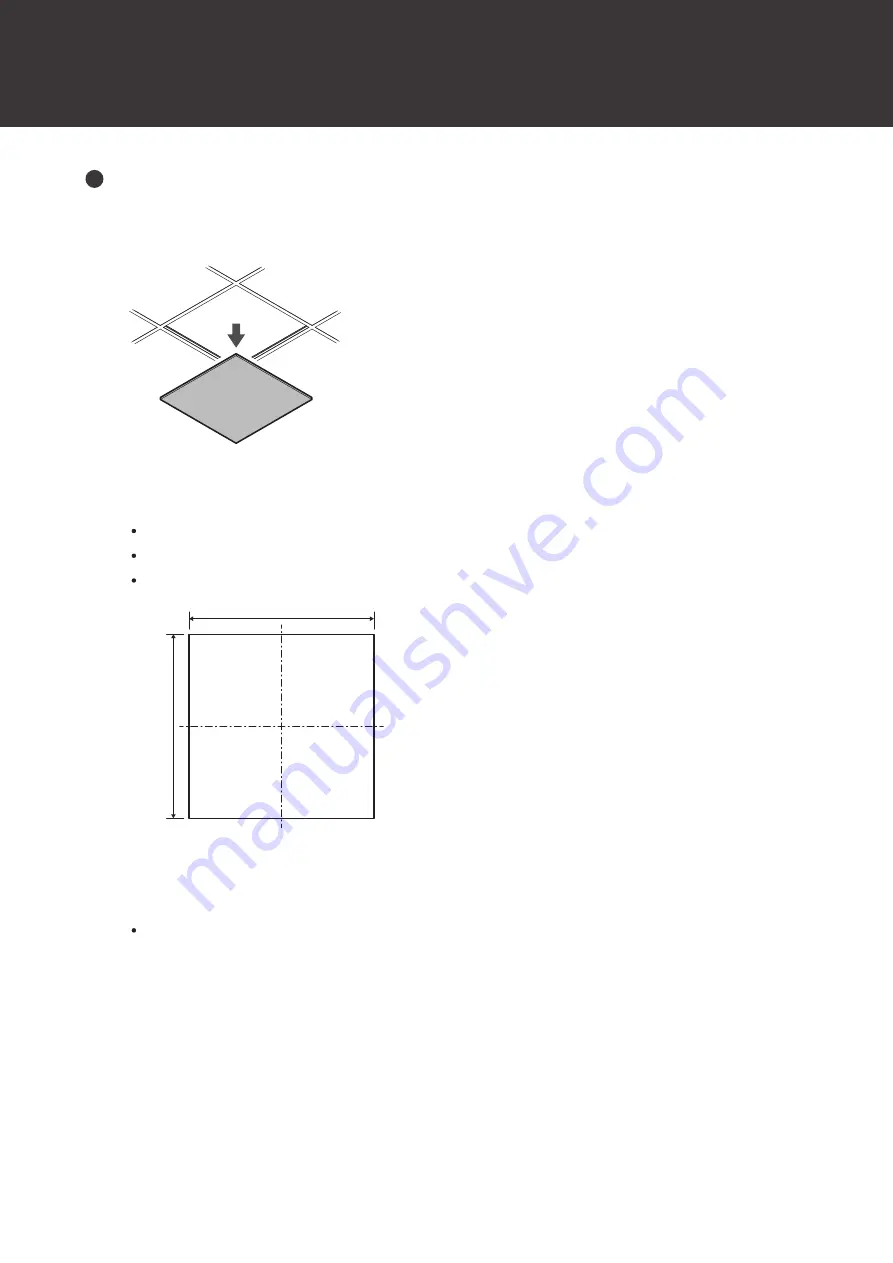 Audio Technica ATND1061DAN User Manual Download Page 33