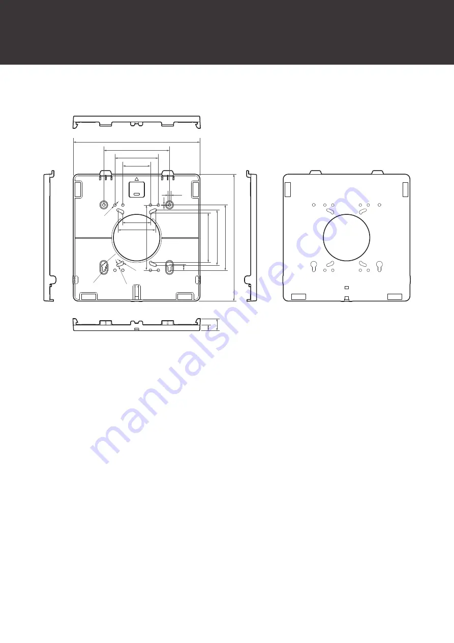 Audio Technica ATND1061DAN User Manual Download Page 78