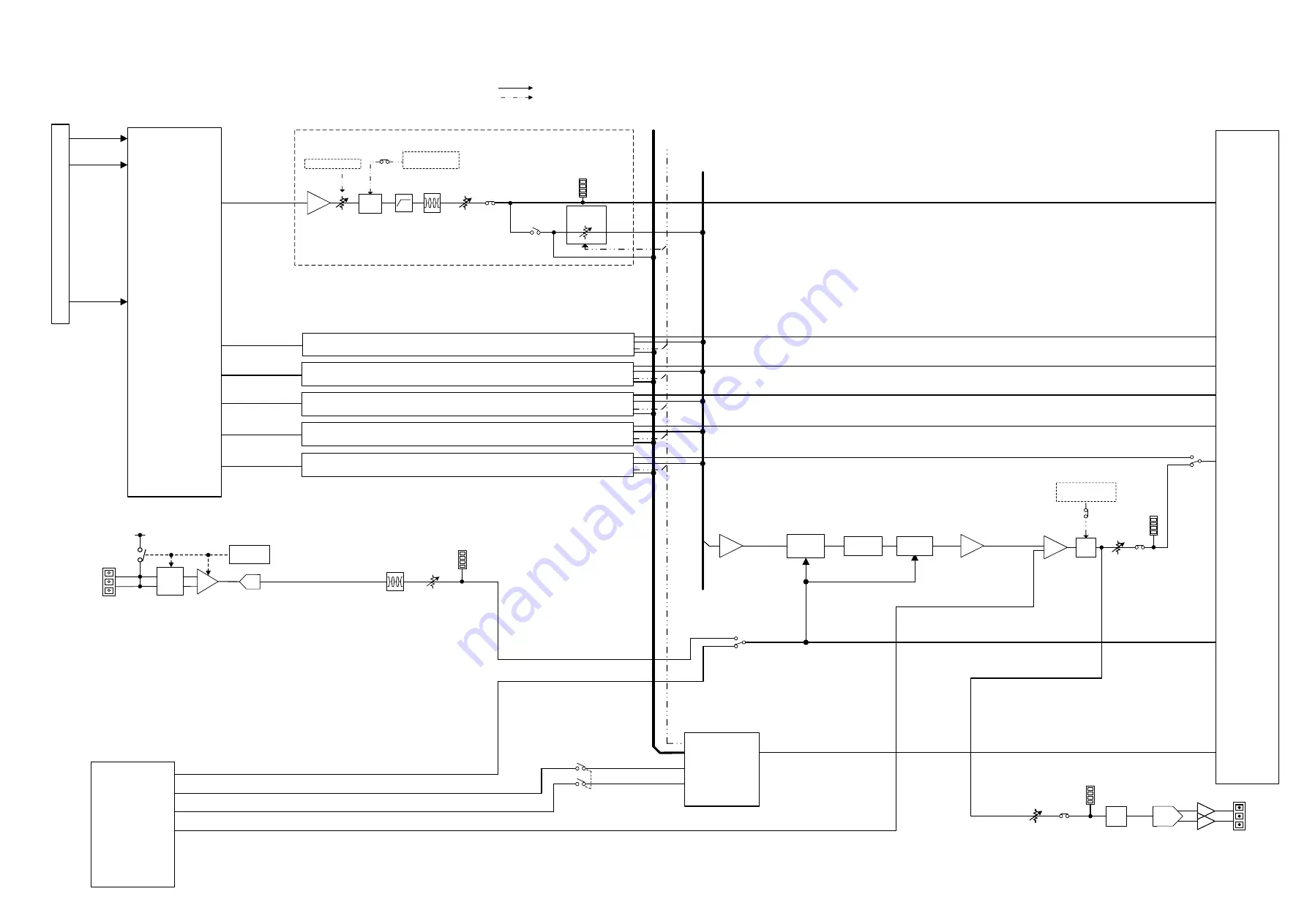 Audio Technica ATND1061DAN Скачать руководство пользователя страница 87