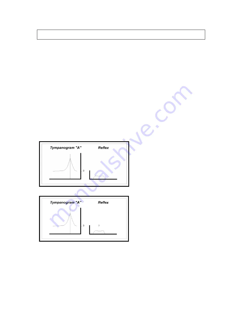 Audio Traveler AA222 Operation Manuals Download Page 21