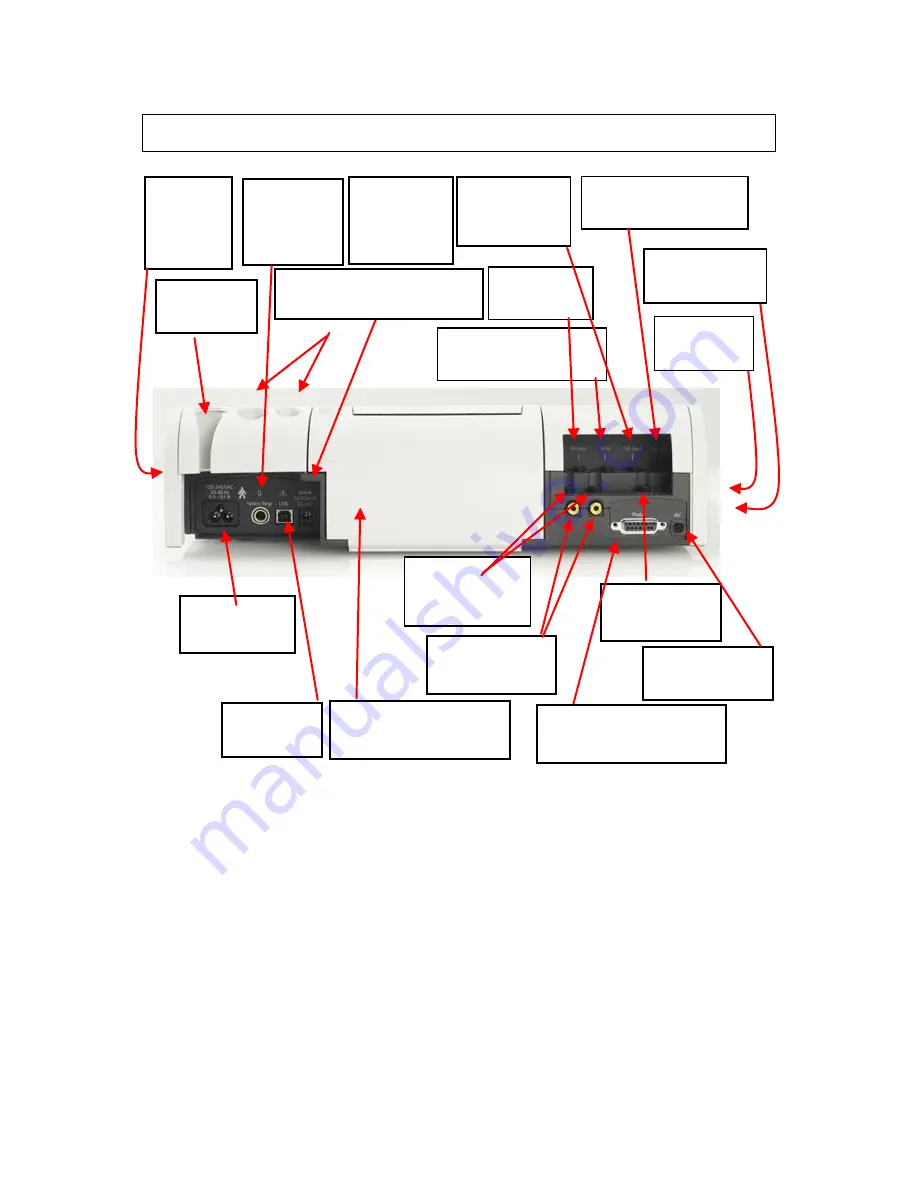 Audio Traveler AA222 Operation Manuals Download Page 98