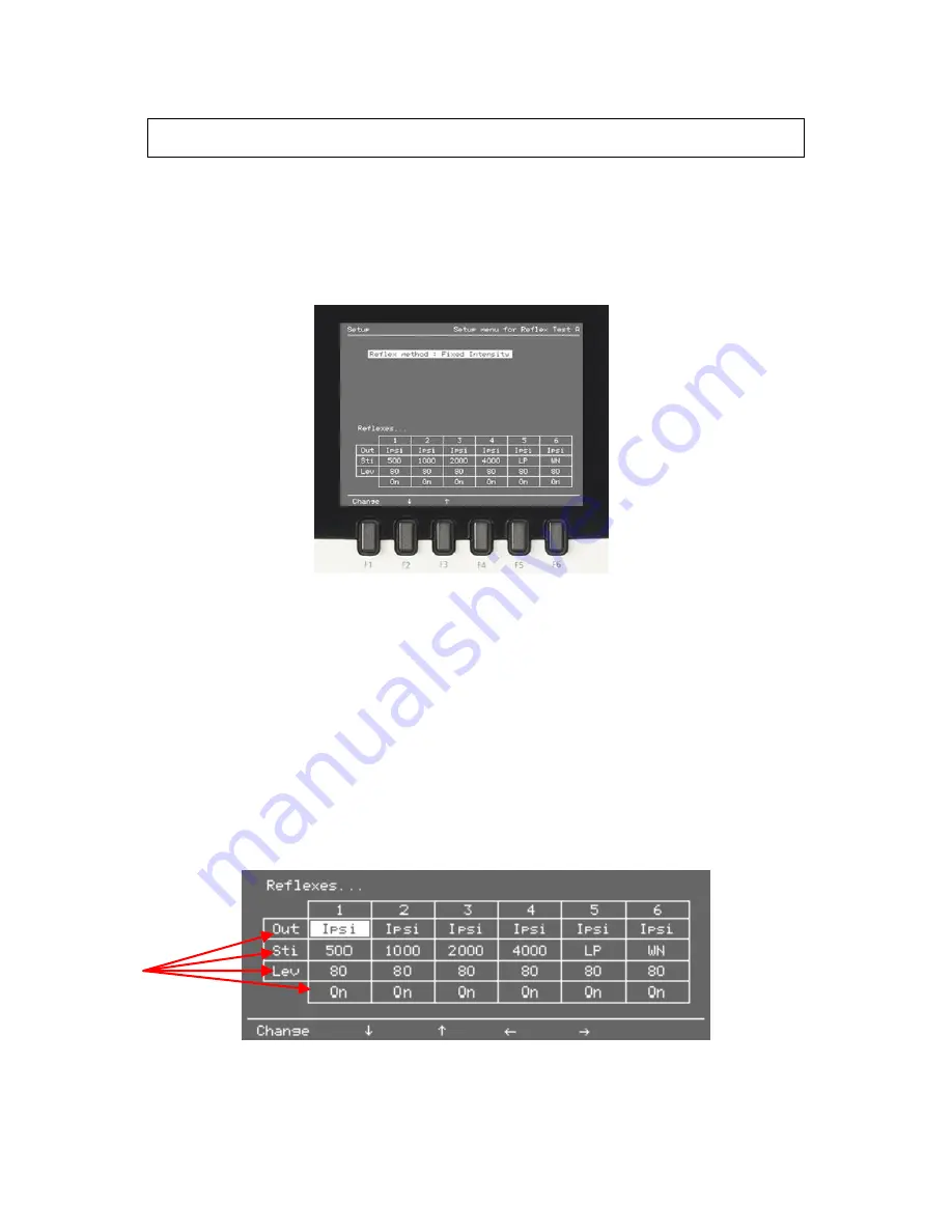 Audio Traveler AA222 Operation Manuals Download Page 117