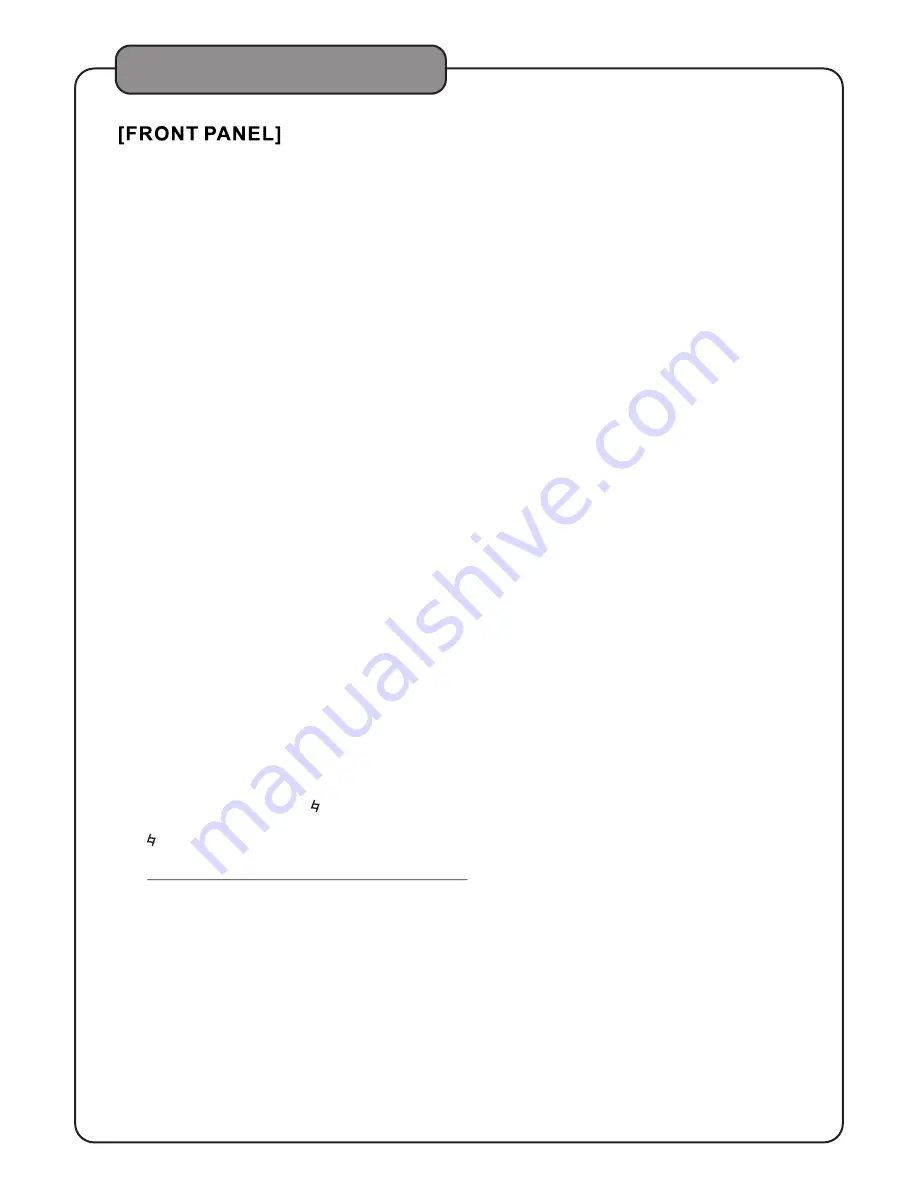 Audio2000's AKJ7002 Owner'S Manual Download Page 7