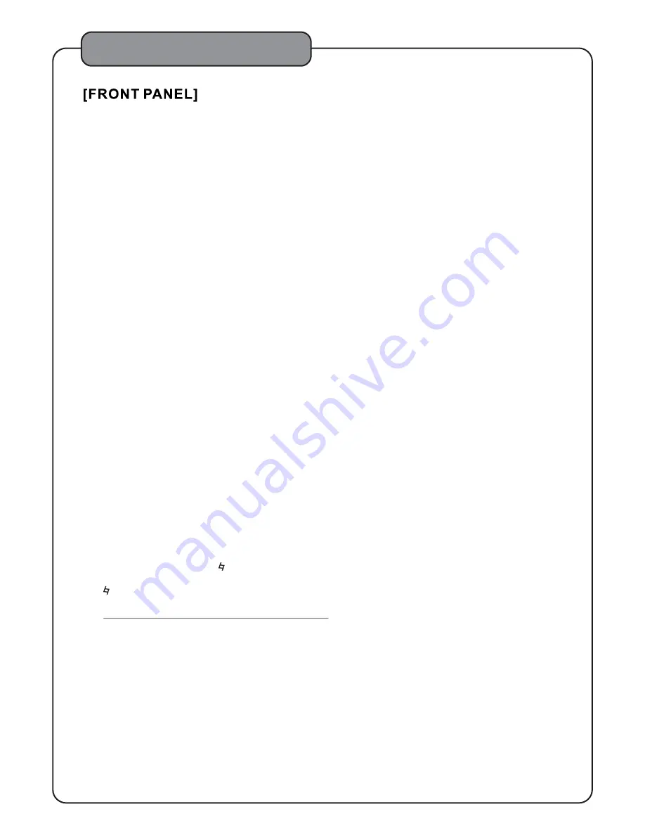 Audio2000's AKJ7003 Owner'S Manual Download Page 7