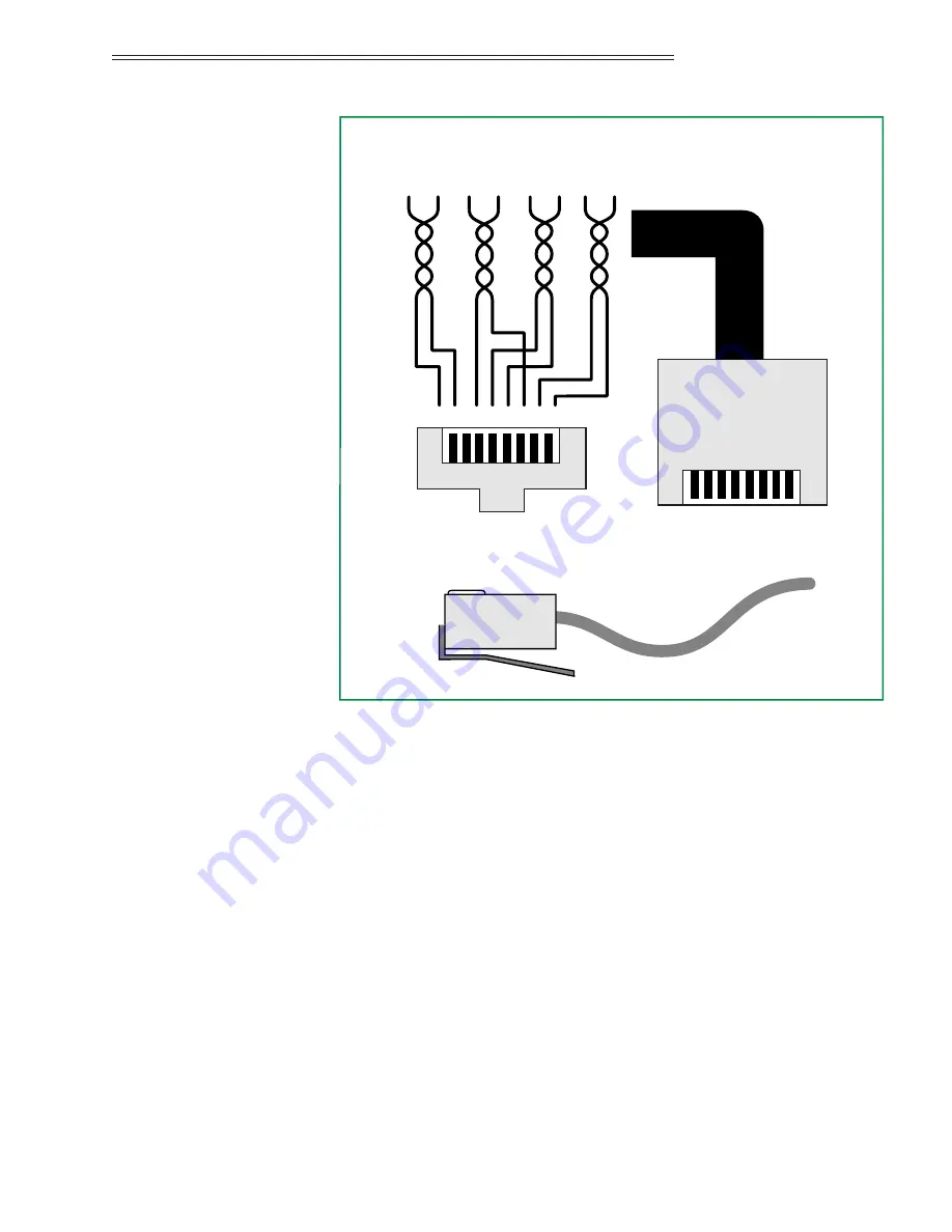 Audioaccess WHYNTER Скачать руководство пользователя страница 23