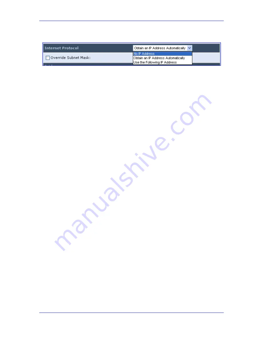 AudioCodes MediaPack MP-201B User Manual Download Page 149