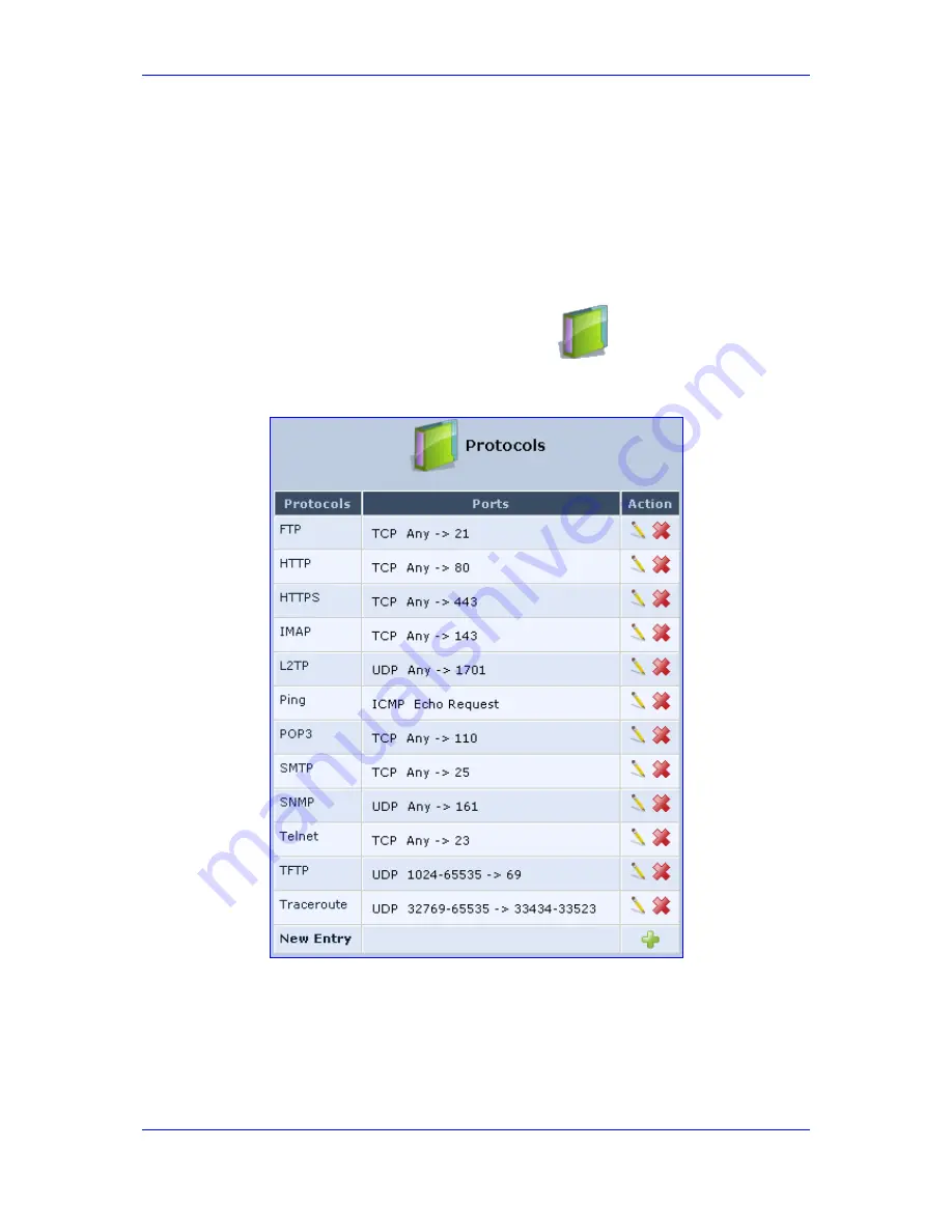 AudioCodes MediaPack MP-201B Скачать руководство пользователя страница 241