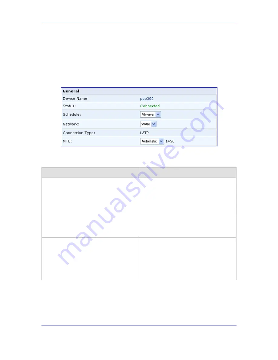 AudioCodes MediaPack MP-202 User Manual Download Page 99