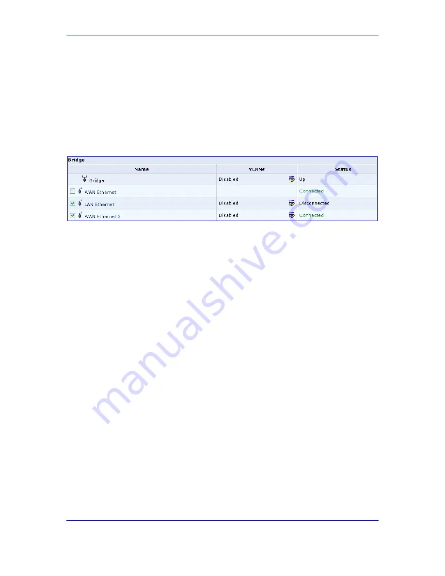 AudioCodes MediaPack MP-202 User Manual Download Page 123