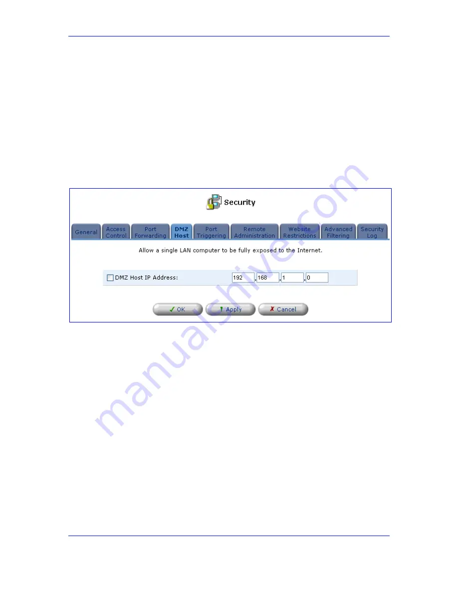 AudioCodes MediaPack MP-202 Скачать руководство пользователя страница 151