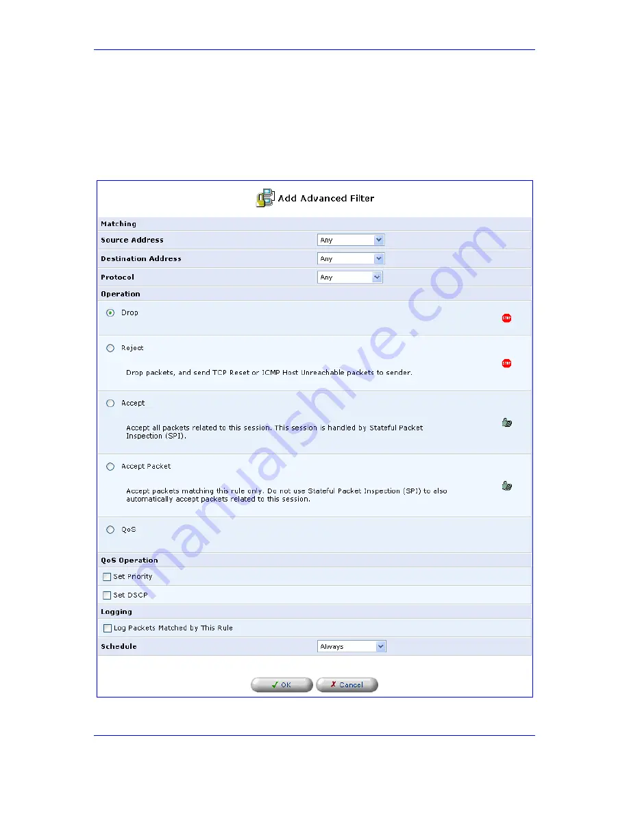 AudioCodes MediaPack MP-202 User Manual Download Page 161