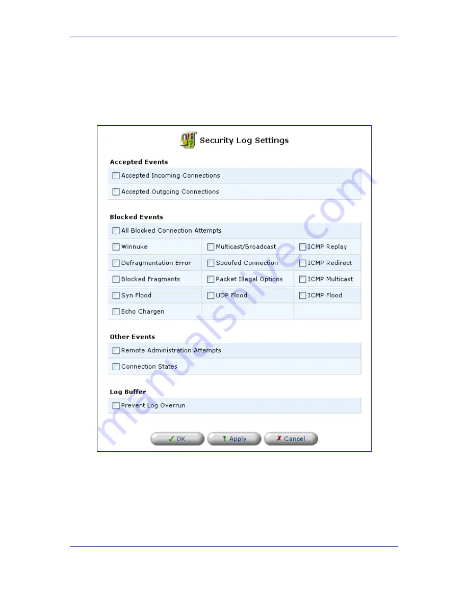 AudioCodes MediaPack MP-202 User Manual Download Page 165