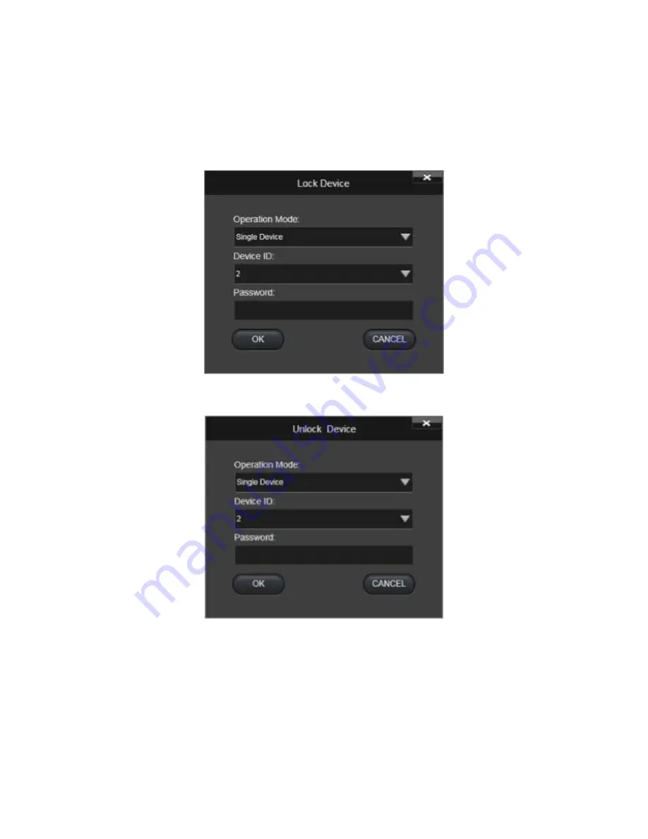 Audiolab STEEL S13.4 DSP User Manual Download Page 13