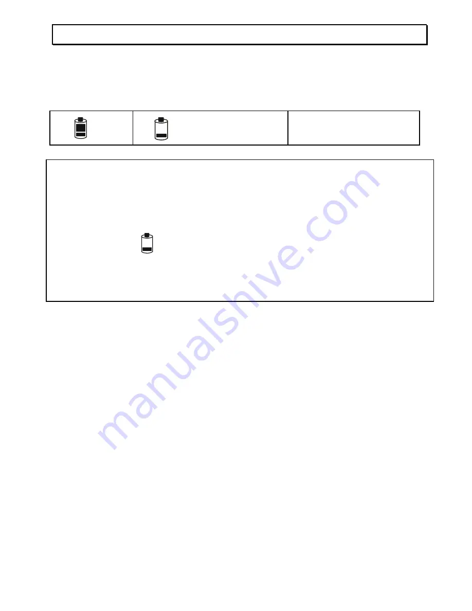 AUDIOLINE 7501MICRO Operating Instructions Manual Download Page 35