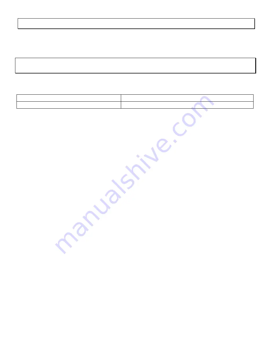 AUDIOLINE AB868 Operating Instructions Manual Download Page 7