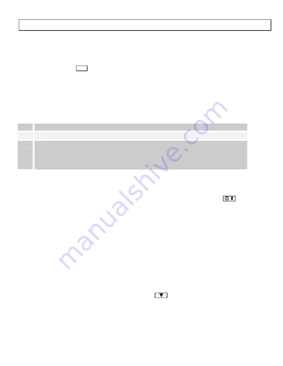 AUDIOLINE AB868 Operating Instructions Manual Download Page 29