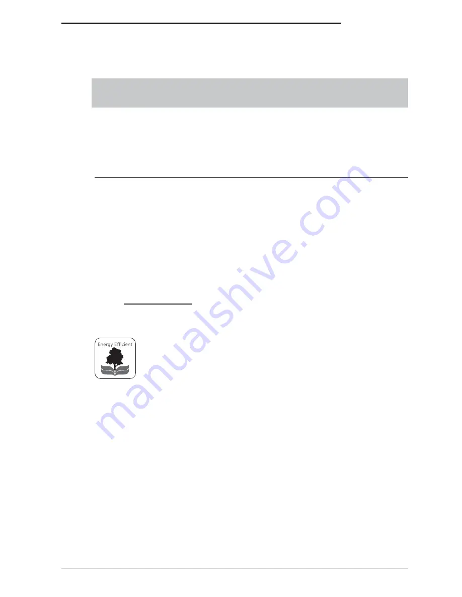 AUDIOLINE BigTel 480 Operating Instructions Manual Download Page 6