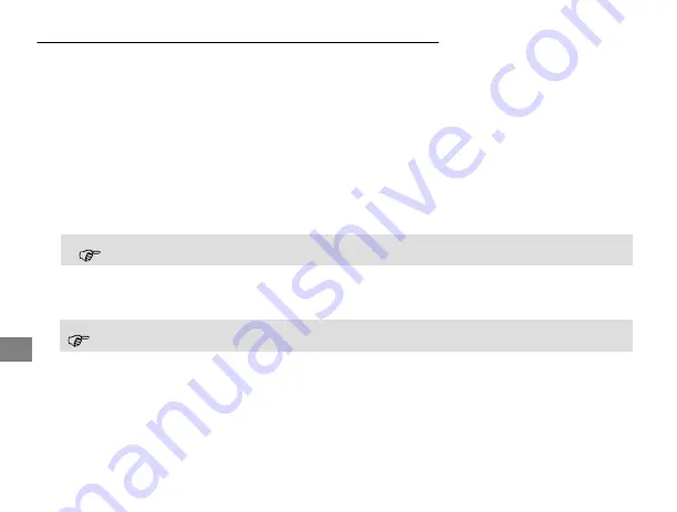 AUDIOLINE Compact-S Operating Instructions Manual Download Page 6