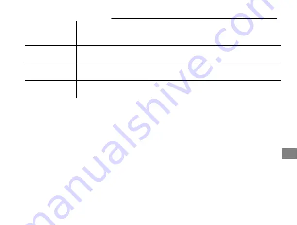 AUDIOLINE Compact-S Operating Instructions Manual Download Page 15