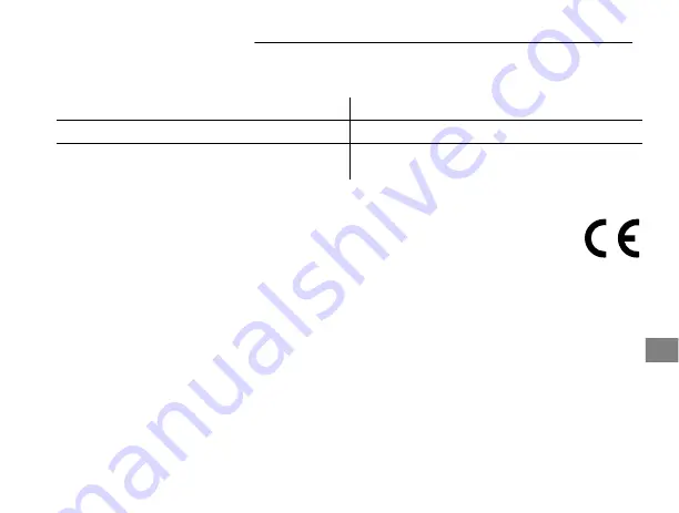 AUDIOLINE Compact-S Operating Instructions Manual Download Page 17