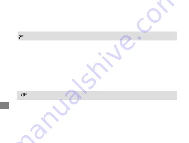 AUDIOLINE Compact-S Operating Instructions Manual Download Page 24