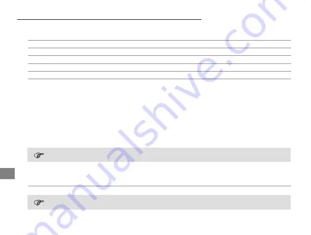 AUDIOLINE Compact-S Operating Instructions Manual Download Page 26