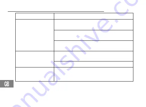 AUDIOLINE Headset BT 113 Operating Instructions Manual Download Page 58