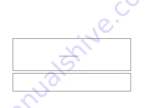 AUDIOLINE Headset BT 113 Operating Instructions Manual Download Page 63