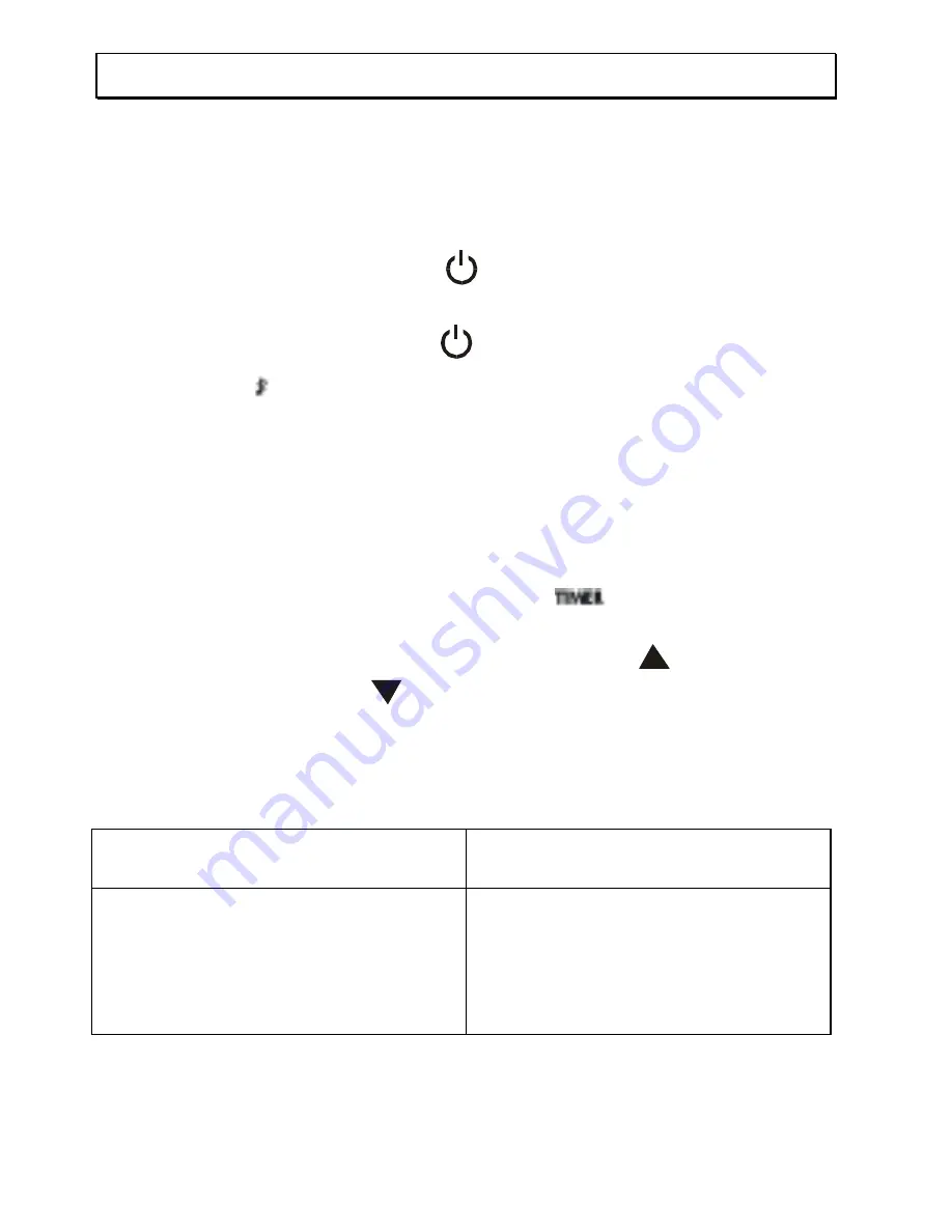 AUDIOLINE PMR easy 009 Скачать руководство пользователя страница 28