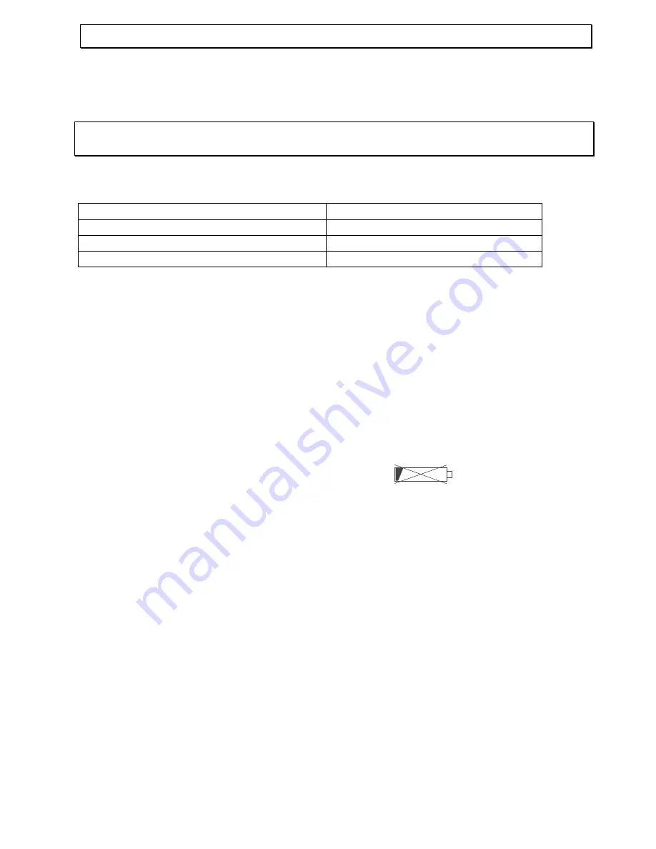 AUDIOLINE TAB938 Operating Instructions Manual Download Page 33