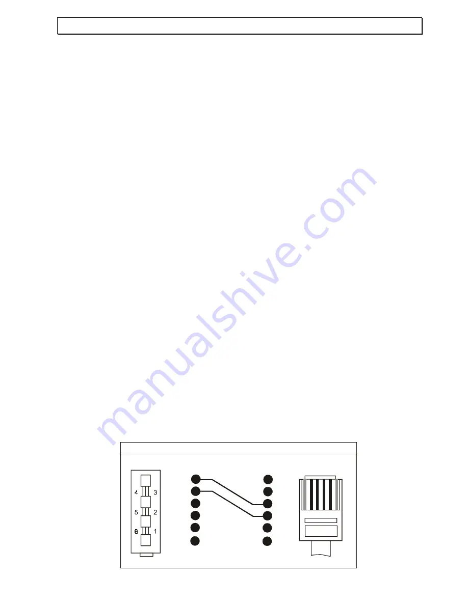 AUDIOLINE TAB938 Operating Instructions Manual Download Page 53