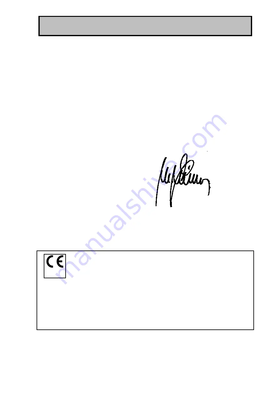 AUDIOLINE TEL39G CLIP Operating Instructions Manual Download Page 35