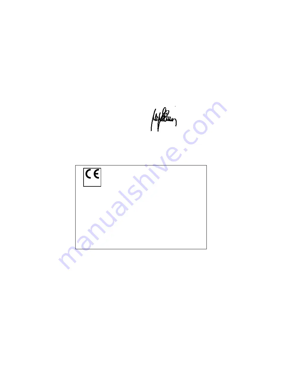 AUDIOLINE TEL4CLIP Operating Instructions Manual Download Page 23