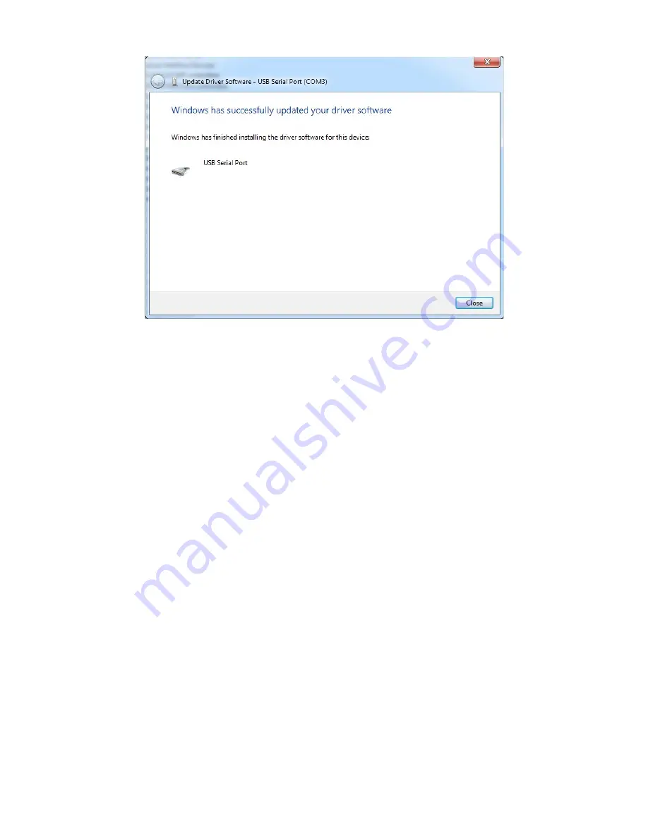 Audiomatica Qcbox 5 User Manual Download Page 18