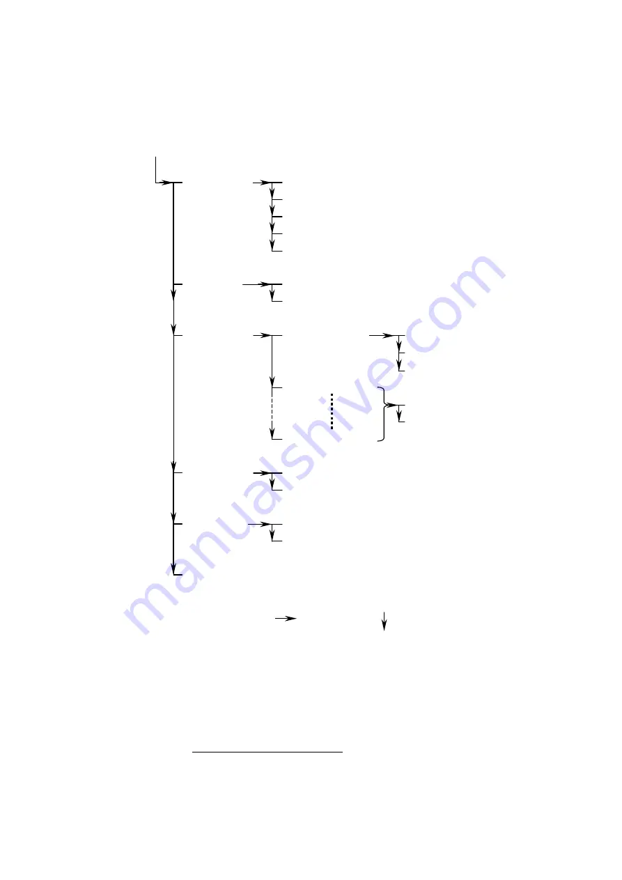 Audionet AMP VII User Manual Download Page 19