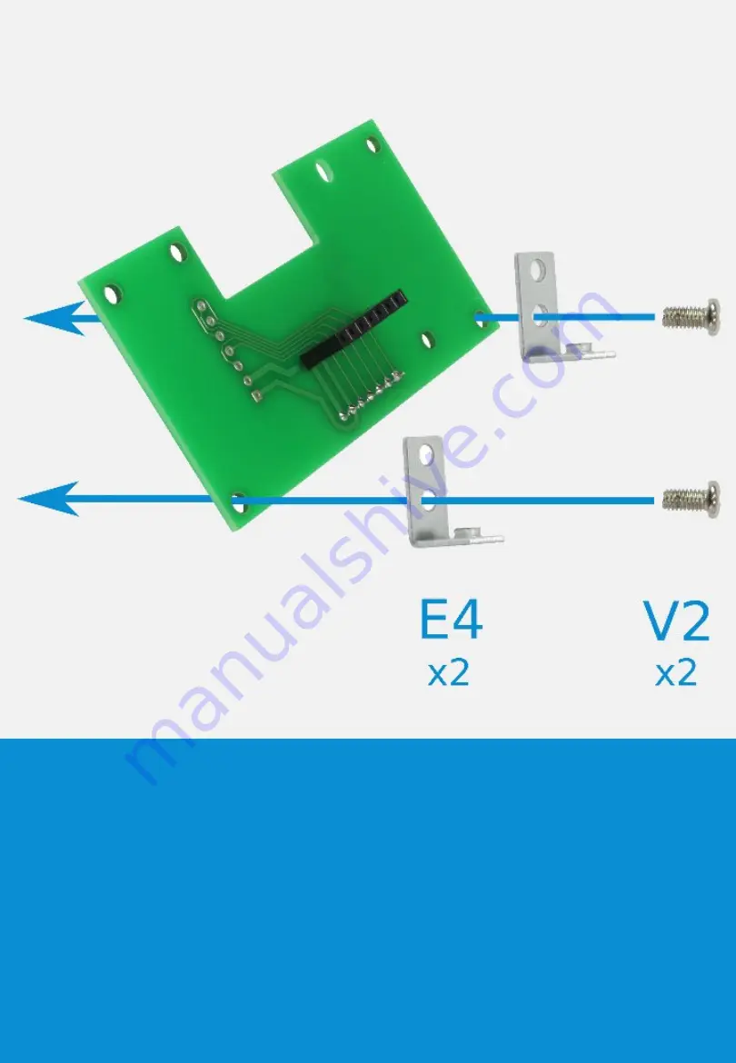 Audiophonics RASPDAC Mini Скачать руководство пользователя страница 12