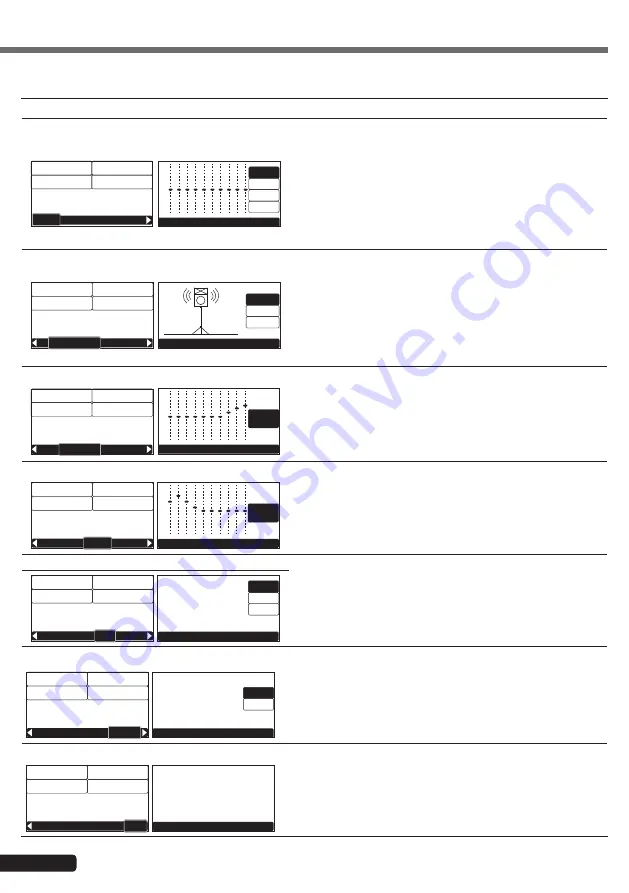 audiophony Atom Series User Manual Download Page 6