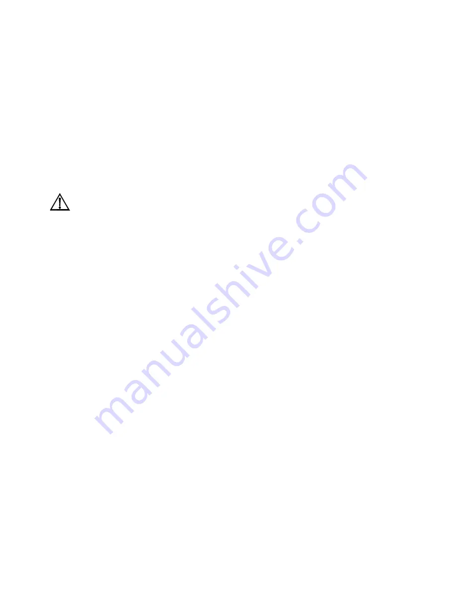 audiophony GOA9C User Manual Download Page 5