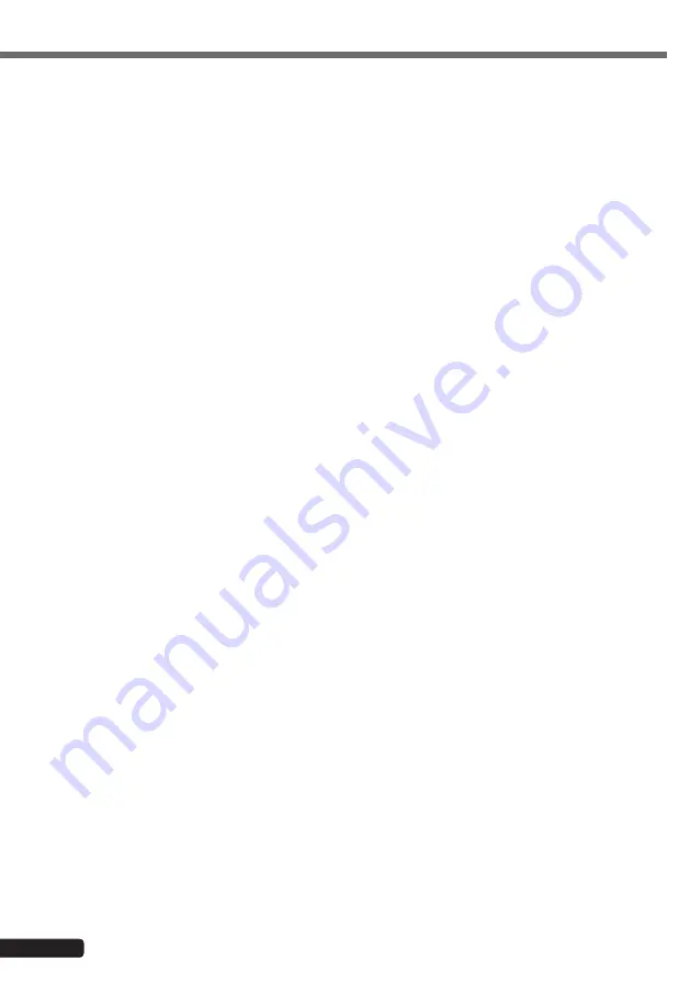 audiophony H10507 User Manual Download Page 4