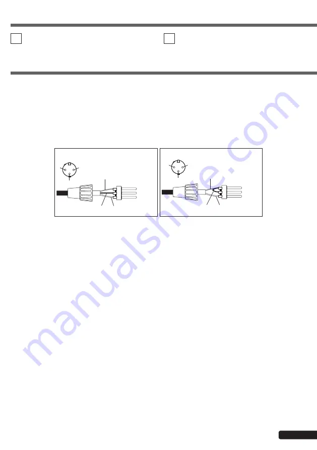 audiophony H10977 User Manual Download Page 7