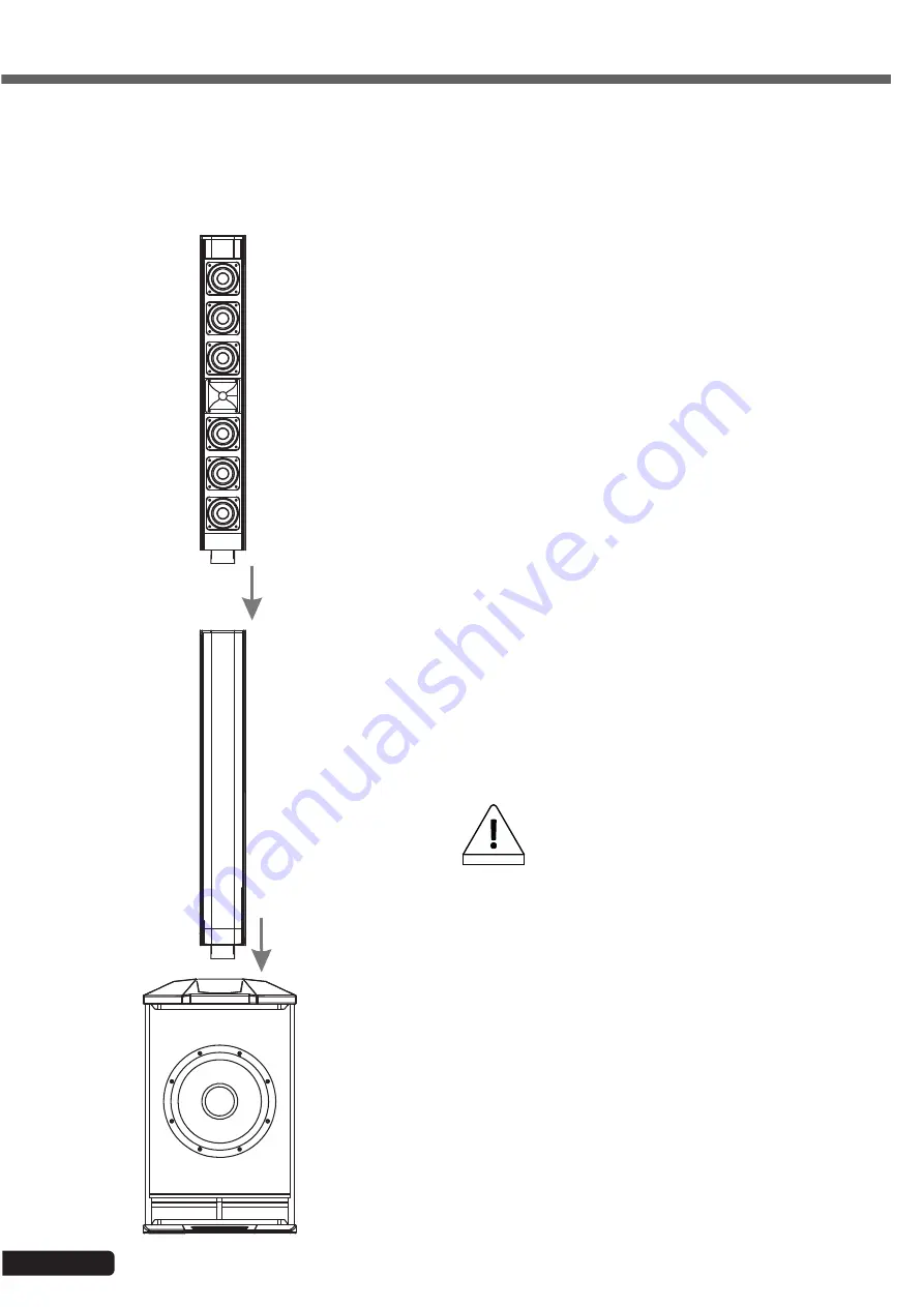 audiophony H10992 Скачать руководство пользователя страница 8