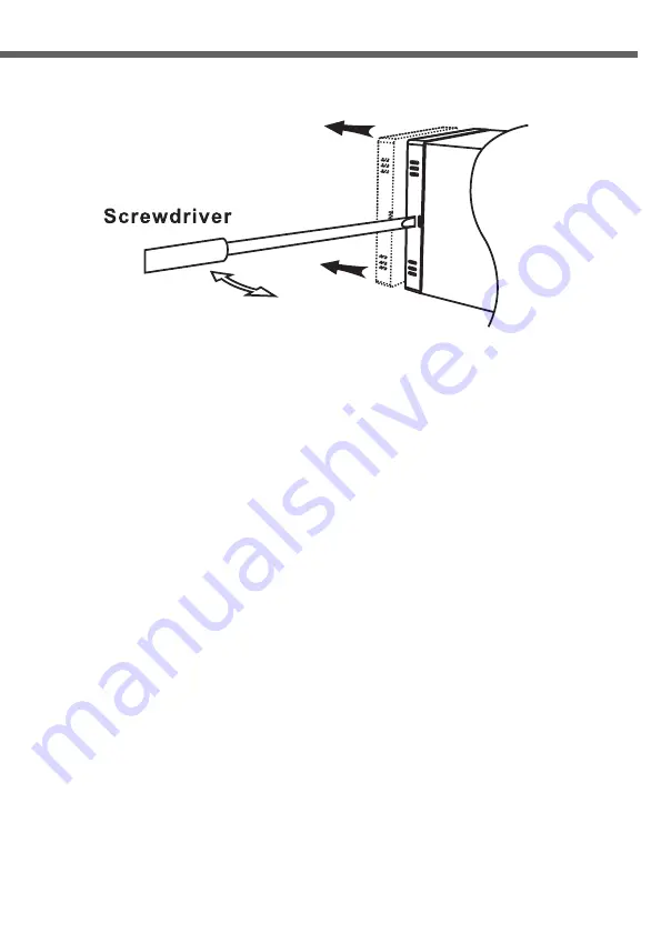 audiophony WALLAMPmedia User Manual Download Page 12