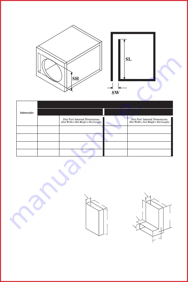 Audiopipe TXX-BDC3-10 User Manual Download Page 11