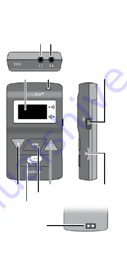 AUDIOropa A-5100-0 Скачать руководство пользователя страница 20