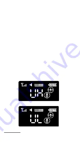 AUDIOropa A-5100-0 Скачать руководство пользователя страница 40