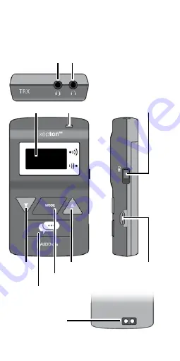 AUDIOropa A-5100-0 Скачать руководство пользователя страница 62